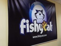 Fishycat (Фишикет, оптовая компания)