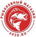 6030.ru