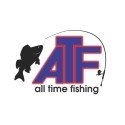 All Time Fishing