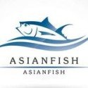 Asianfish