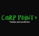 Carp Point +
