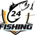 Рыболов - Fishing24 (г. Домодедово) 