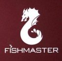 Fishmaster (г. Казань)