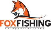 Fox Fishing