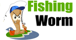 Рыболовный информатор