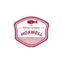 Рыболов - ТД "Hoxwell Fishing" (г. Апрелевка)