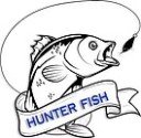 HanterFish