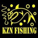 KZN FISHING