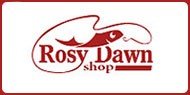 Rosy Dawn Shop