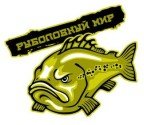 Рыболовный Мир (Таганрог)