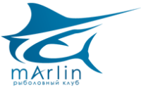 Рыболовный клуб "Марлин"