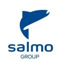 Salmo (г. Самара) - опт