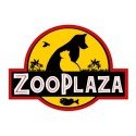 ZooPlaza