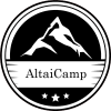 AltaiCamp