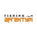 Argentum Fishing