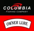 Columbia Fishing Company