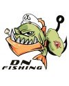 DN Fishing - Рыбалка и туризм