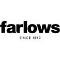 Farlows (г. Москва)