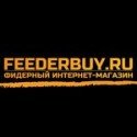 FeederBuy.ru