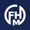 Fhm Group (г. Санкт-Петербург)