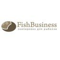 FishBusiness - Нахлыст