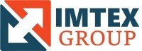 Imtex Group (опт)