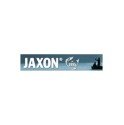 Jaxon - Relax