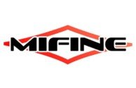 Mifine (опт)