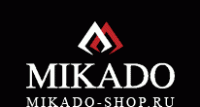 Микадо-шоп