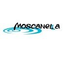 Moscanella