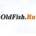 Рыболов OldFish