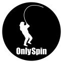 OnlySpin