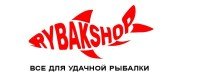 Рыболовный рай - Rybakshop.ru