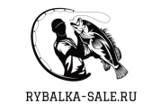 Rybalka-sale