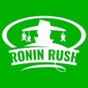 Ronin Rush