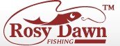 Rosy Dawn Fishing (опт)