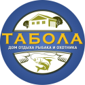 Табола