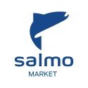 Salmo Market - Рыболов Сервис (г. Ивантеевка) - опт