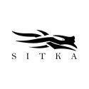 Sitka & Simms