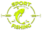 Sport-Fishing
