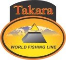 Takara Fishing (г. Москва)