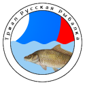 Триал Русская Рыбалка
