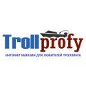 TrollProfy