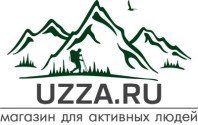 Uzza.ru (Imtex Group)