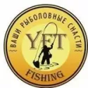 YFT Fishing - Ваши рыболовные снасти
