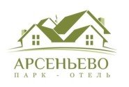 Парк-отель Арсеньево