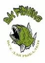 Рыболов - Bk Fishing (Болтино)