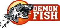 Рыболов DemonFish
