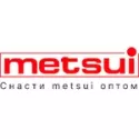 Metsui Group (опт)