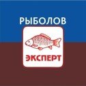 Рыболов Эксперт (Подольск)